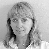 Elisabeth Hüllenkremer