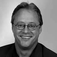 Heiko Meyer